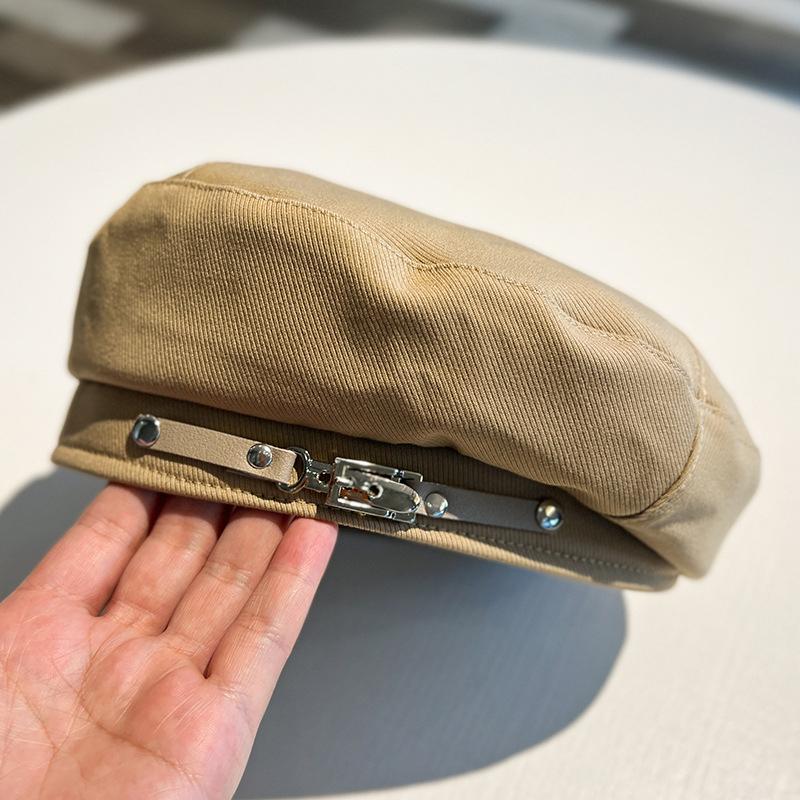 帽子 ベレー帽 レディース 秋冬 。 かわいい あったか 秋 大きいサイズ 締め付けゼロ ベレー ゆったり 小物 ベーシック シンプル 冬 おしゃれ 秋冬 定番 