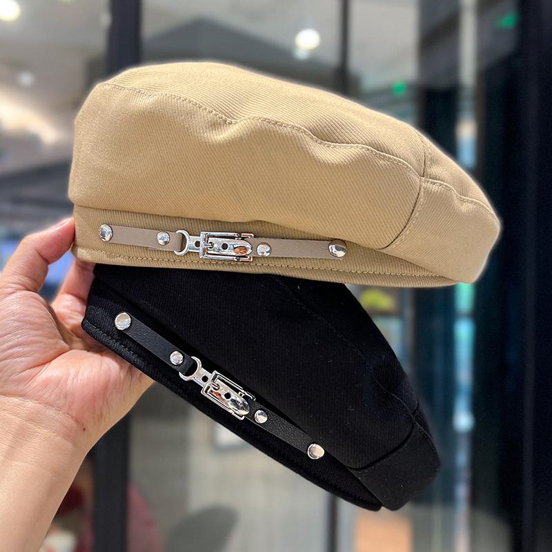 帽子 ベレー帽 レディース 秋冬 。 かわいい あったか 秋 大きいサイズ 締め付けゼロ ベレー ゆったり 小物 ベーシック シンプル 冬 おしゃれ 秋冬 定番 