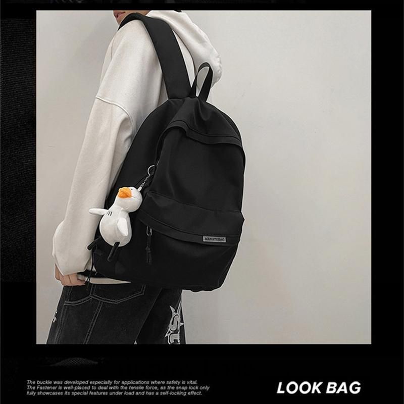 バックパック旅行 メンズ レディース 通勤 大容量 防水 通学 男子 遠足バックパックリュック 超。 軽量 韓国 女子 女の子 カバン 学生 女性 修学 