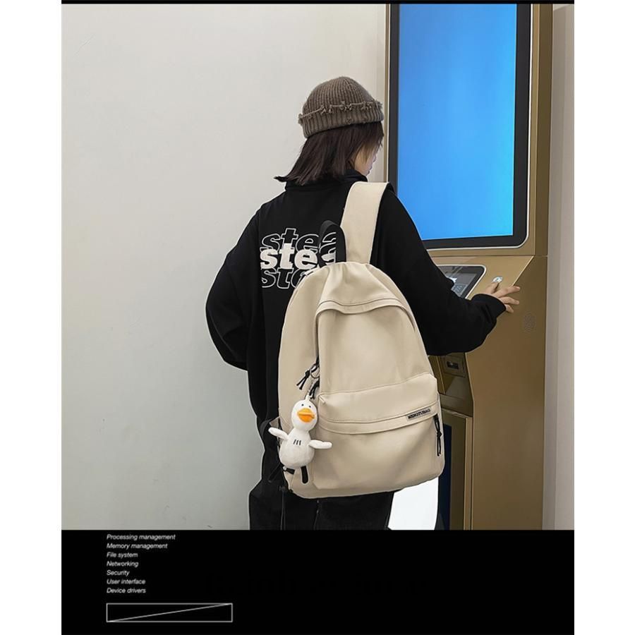 バックパック旅行 メンズ レディース 通勤 大容量 防水 通学 男子 遠足バックパックリュック 超。 軽量 韓国 女子 女の子 カバン 学生 女性 修学 