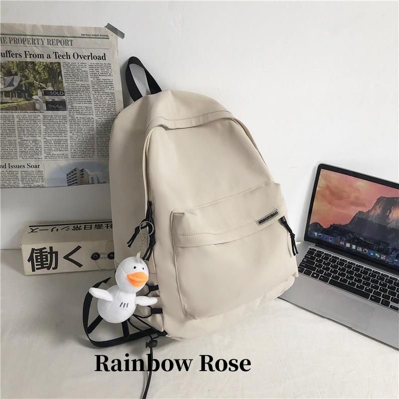 バックパック旅行 メンズ レディース 通勤 大容量 防水 通学 男子 遠足バックパックリュック 超。 軽量 韓国 女子 女の子 カバン 学生 女性 修学 