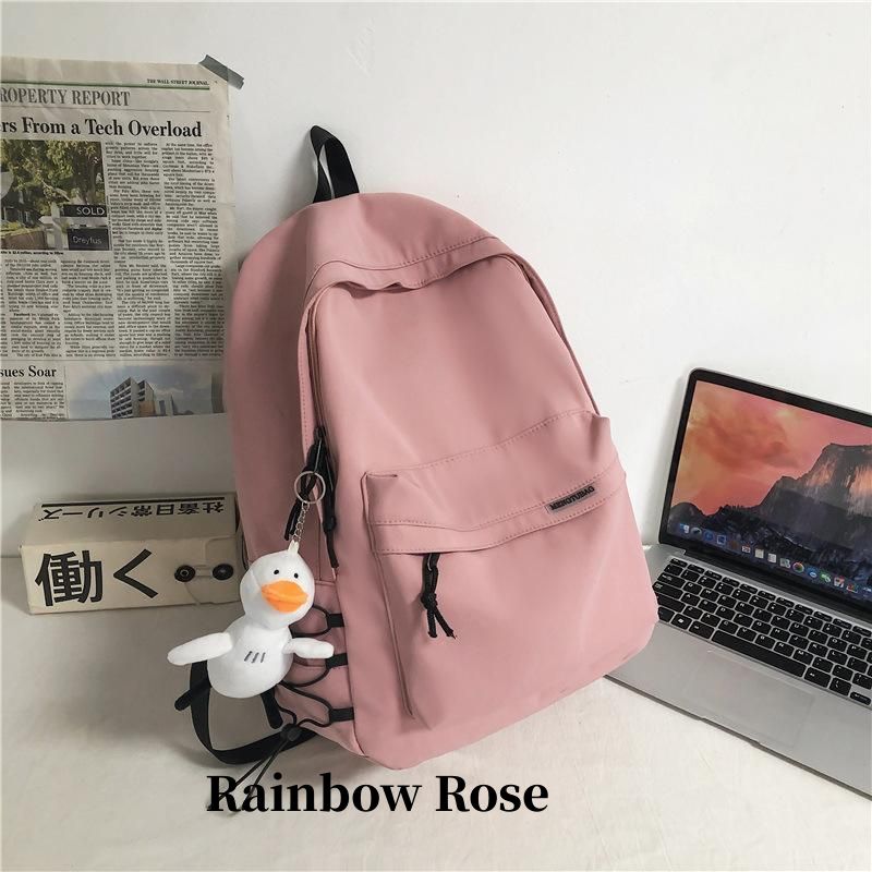 バックパック旅行 メンズ レディース 通勤 大容量 防水 通学 男子 遠足バックパックリュック 超。 軽量 韓国 女子 女の子 カバン 学生 女性 修学 