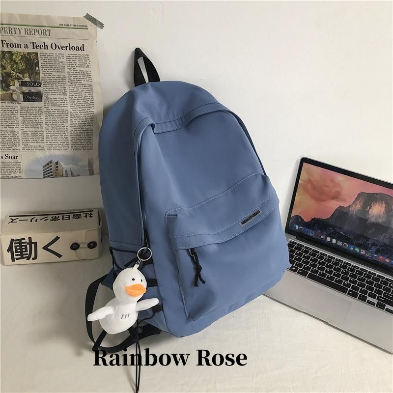 バックパック旅行 メンズ レディース 通勤 大容量 防水 通学 男子 遠足バックパックリュック 超。 軽量 韓国 女子 女の子 カバン 学生 女性 修学 