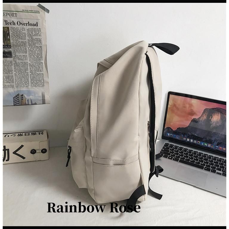 バックパック旅行 メンズ レディース 通勤 大容量 防水 通学 男子 遠足バックパックリュック 超。 軽量 韓国 女子 女の子 カバン 学生 女性 修学 