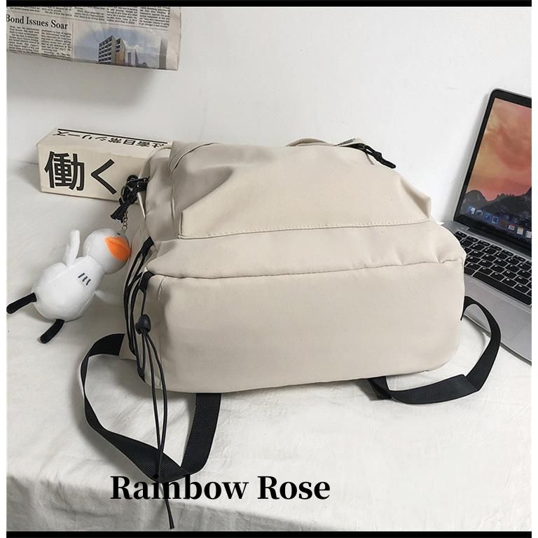バックパック旅行 メンズ レディース 通勤 大容量 防水 通学 男子 遠足バックパックリュック 超。 軽量 韓国 女子 女の子 カバン 学生 女性 修学 