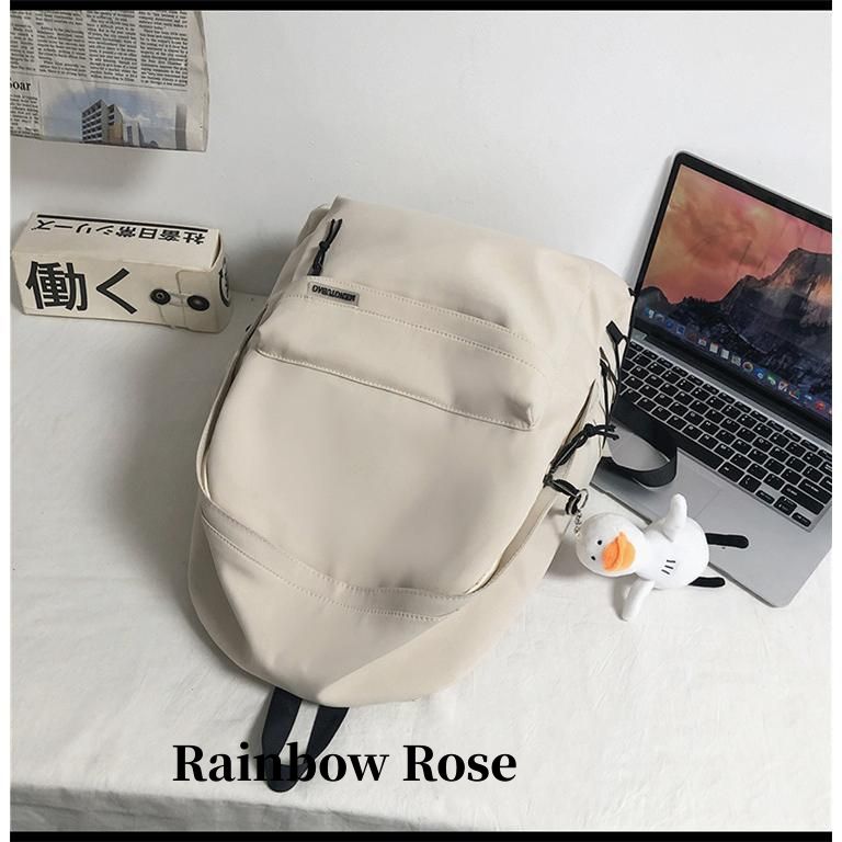 バックパック旅行 メンズ レディース 通勤 大容量 防水 通学 男子 遠足バックパックリュック 超。 軽量 韓国 女子 女の子 カバン 学生 女性 修学 