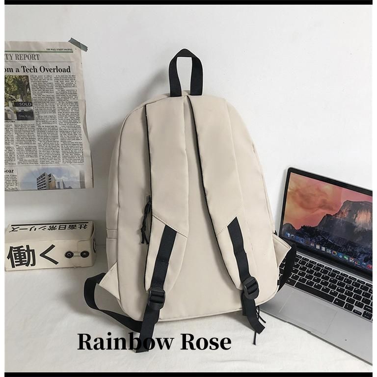 バックパック旅行 メンズ レディース 通勤 大容量 防水 通学 男子 遠足バックパックリュック 超。 軽量 韓国 女子 女の子 カバン 学生 女性 修学 
