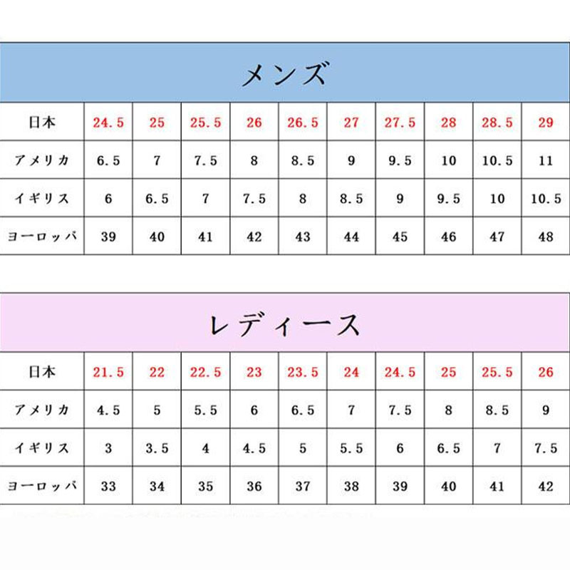 ルームスリッパ 冬 もこもこ 足首 かかと付き 洗える ボア あったか 滑り止め レディース 冬用 子供 おしゃれ メンズ 室内 暖かい 