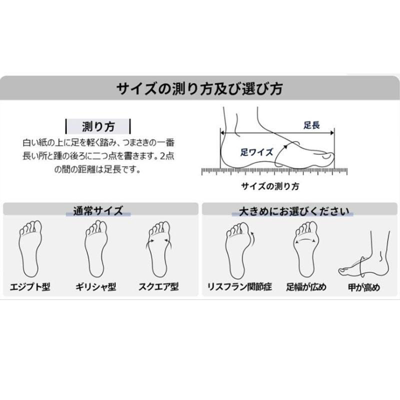 ルームスリッパ 冬 もこもこ 足首 かかと付き 洗える ボア あったか 滑り止め レディース 冬用 子供 おしゃれ メンズ 室内 暖かい 