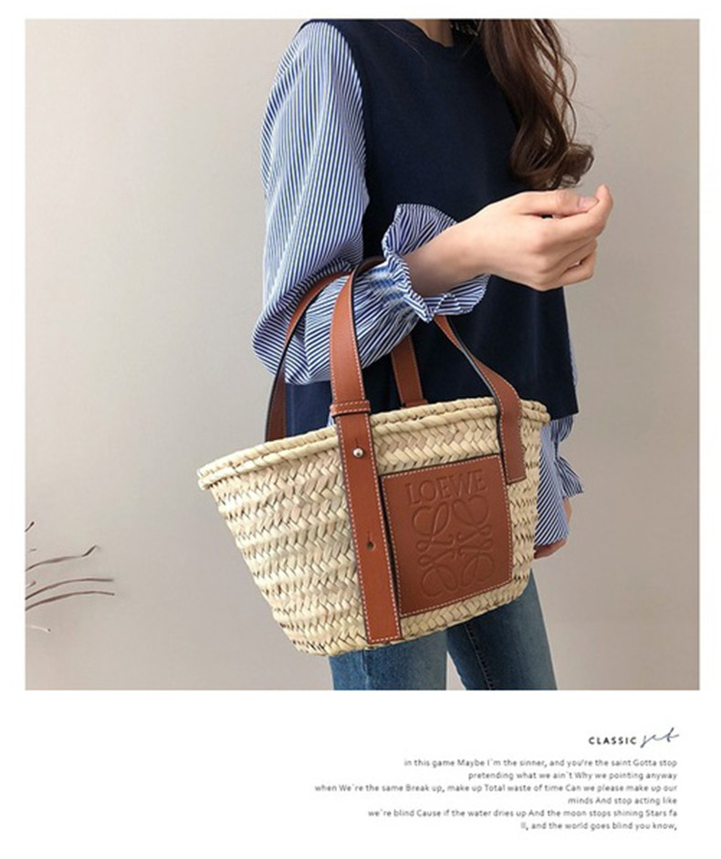 大きいサイズの女性の 2 点セット 2023 新しい韓国スタイルの秋冬長袖シャツニットベストスーツ  