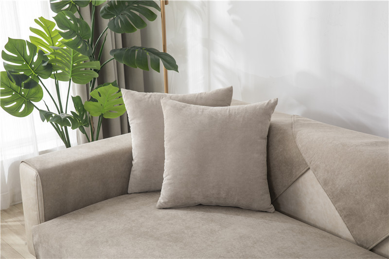 ソファーカバー ソファー マルチカバー 無地 肘付き 1人掛け 防水 2人掛け カジュアル 3人掛け 滑り止め 洗える おしゃれ 伸縮性 シンプル 