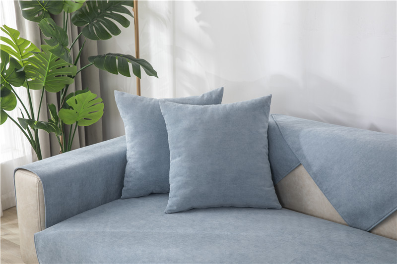 ソファーカバー ソファー マルチカバー 無地 肘付き 1人掛け 防水 2人掛け カジュアル 3人掛け 滑り止め 洗える おしゃれ 伸縮性 シンプル 