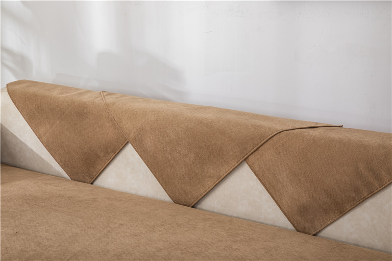 ソファーカバー ソファー マルチカバー 無地 肘付き 1人掛け 防水 2人掛け カジュアル 3人掛け 滑り止め 洗える おしゃれ 伸縮性 シンプル 