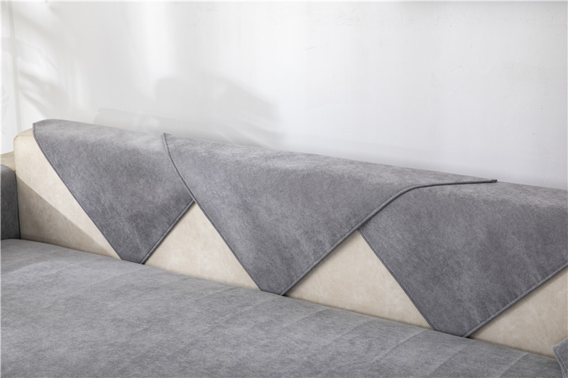 ソファーカバー ソファー マルチカバー 無地 肘付き 1人掛け 防水 2人掛け カジュアル 3人掛け 滑り止め 洗える おしゃれ 伸縮性 シンプル 