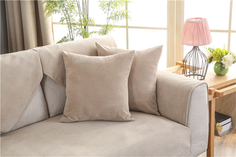 ソファーカバー ソファー マルチカバー 無地 肘付き 1人掛け 防水 2人掛け カジュアル 3人掛け 滑り止め 洗える おしゃれ 伸縮性 シンプル 