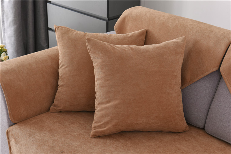 ソファーカバー ソファー マルチカバー 無地 肘付き 1人掛け 防水 2人掛け カジュアル 3人掛け 滑り止め 洗える おしゃれ 伸縮性 シンプル 