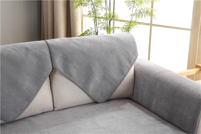 ソファーカバー ソファー マルチカバー 無地 肘付き 1人掛け 防水 2人掛け カジュアル 3人掛け 滑り止め 洗える おしゃれ 伸縮性 シンプル 