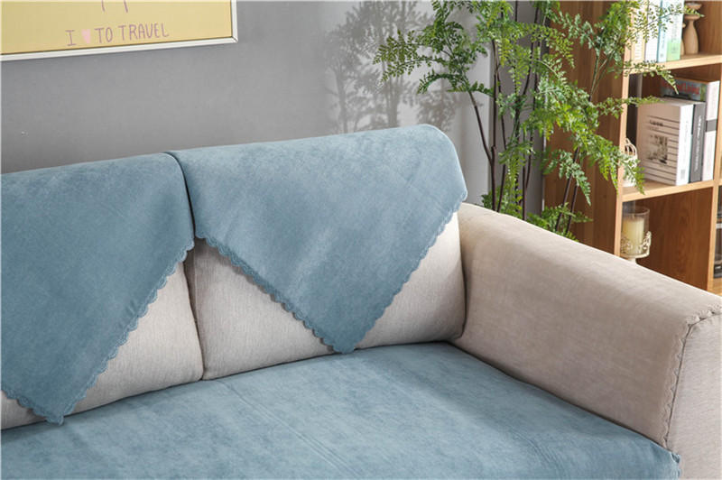 ソファーカバー ソファー マルチカバー 無地 肘付き 1人掛け 防水 2人掛け カジュアル 3人掛け 滑り止め 洗える おしゃれ 伸縮性 シンプル 