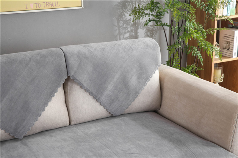 ソファーカバー ソファー マルチカバー 無地 肘付き 1人掛け 防水 2人掛け カジュアル 3人掛け 滑り止め 洗える おしゃれ 伸縮性 シンプル 