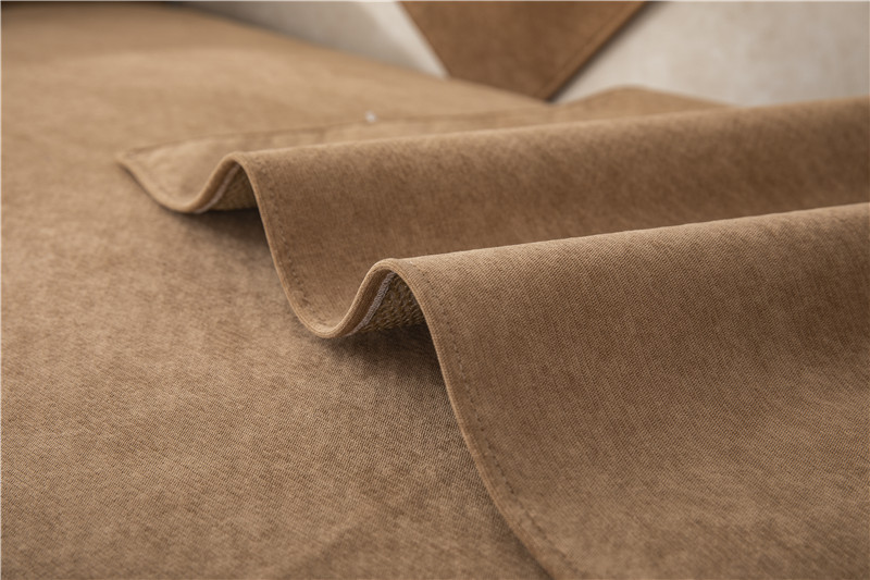 ソファーカバー ソファー マルチカバー 無地 肘付き 1人掛け 防水 2人掛け カジュアル 3人掛け 滑り止め 洗える おしゃれ 伸縮性 シンプル 