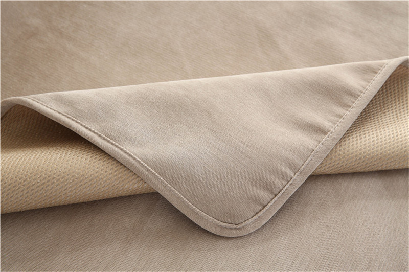 ソファーカバー ソファー マルチカバー 無地 肘付き 1人掛け 防水 2人掛け カジュアル 3人掛け 滑り止め 洗える おしゃれ 伸縮性 シンプル 