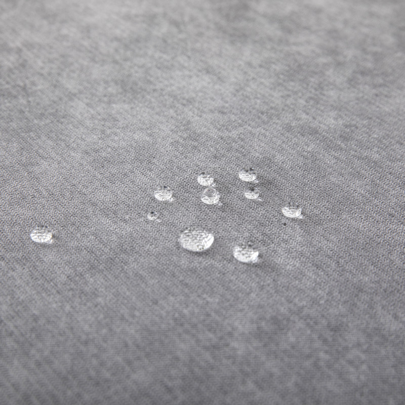 ソファーカバー ソファー マルチカバー 無地 肘付き 1人掛け 防水 2人掛け カジュアル 3人掛け 滑り止め 洗える おしゃれ 伸縮性 シンプル 