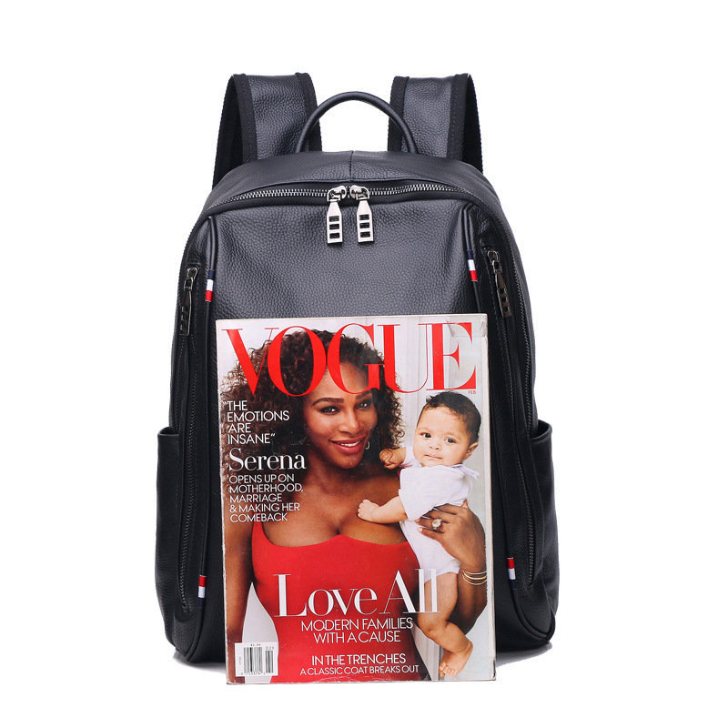 リュック メンズ リュックサック 。 牛革 デイパック レザー アウトドア 出張 旅行 通勤通学 バックパック 自転車 ビジネス 