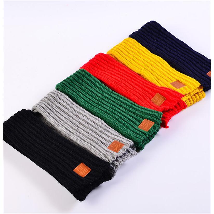 マフラー ショール レディース シンプル 短め ファッション あったか プレゼント 可愛い 小物 男女兼用 おしゃれ 厚手 