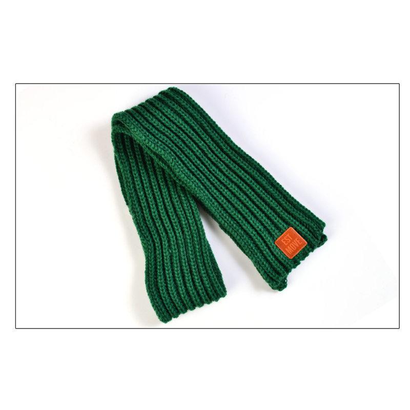 マフラー ショール レディース シンプル 短め ファッション あったか プレゼント 可愛い 小物 男女兼用 おしゃれ 厚手 