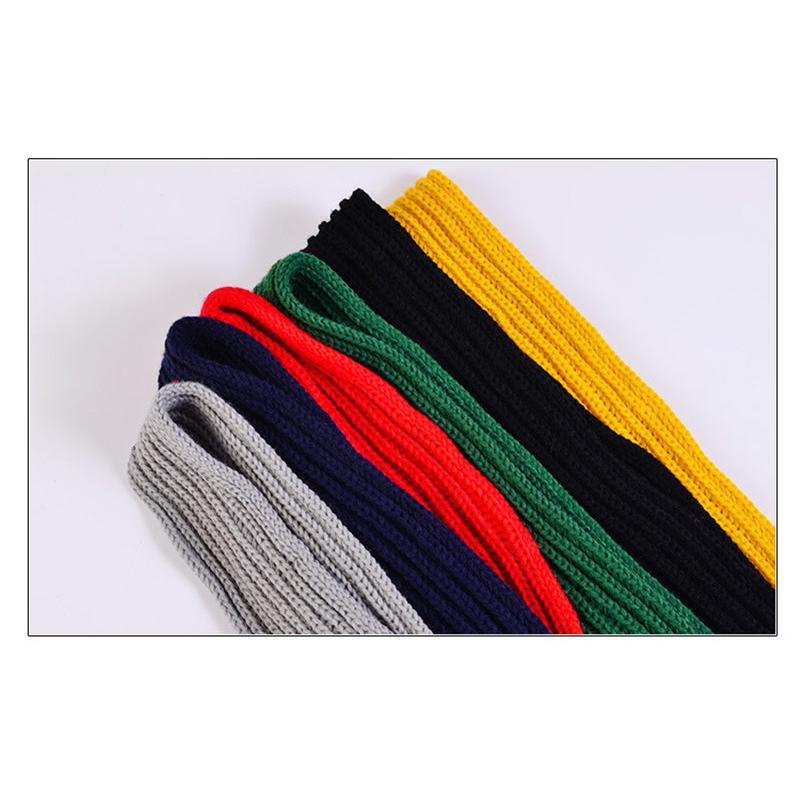 マフラー ショール レディース シンプル 短め ファッション あったか プレゼント 可愛い 小物 男女兼用 おしゃれ 厚手 