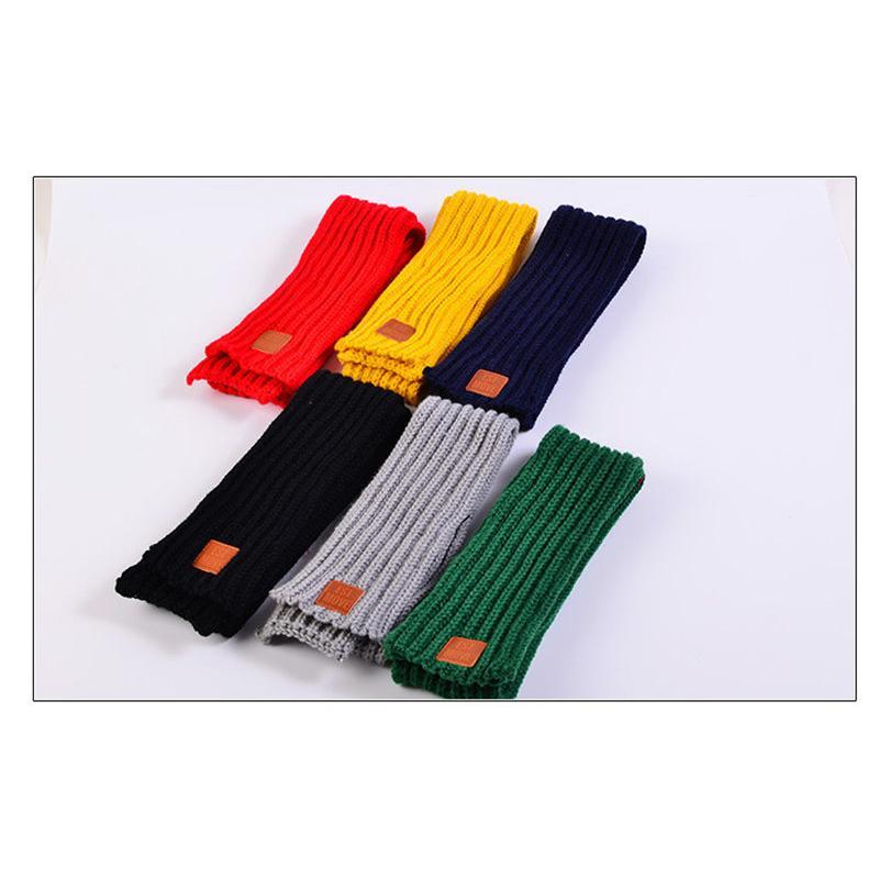 マフラー ショール レディース シンプル 短め ファッション あったか プレゼント 可愛い 小物 男女兼用 おしゃれ 厚手 