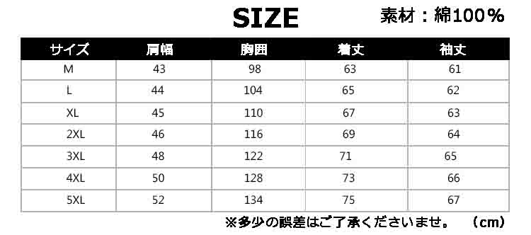 デニムジャケット カジュアル ジャケット メンズ 秋冬 メンズジャケット秋冬 デニム Gジャン 大きいサイズ ビッグシルエット メ オーバーサイズ ノンウォッシュ 