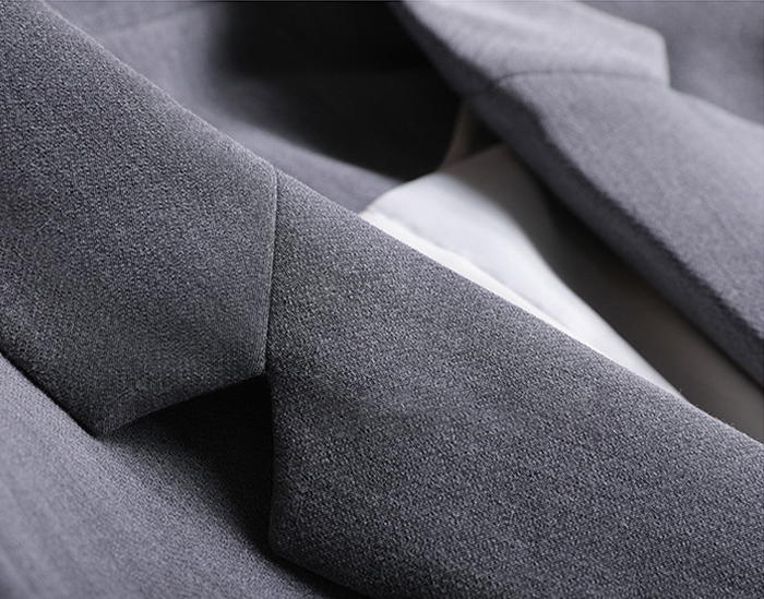 セットアップ レディース ジャケット 韓国 ワイドパンツ おしゃれ オーバーサイズ カジュアル テーラードジャケット ス ゆったり 