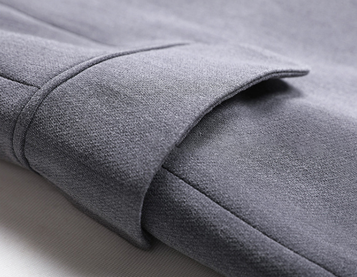 セットアップ レディース ジャケット 韓国 ワイドパンツ おしゃれ オーバーサイズ カジュアル テーラードジャケット ス ゆったり 