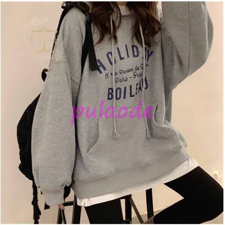 レディース トップス 春 秋 ショート丈可愛い長袖 衣装 トップス ベーシック ゆる カジュアル 体型カバー チュニック 