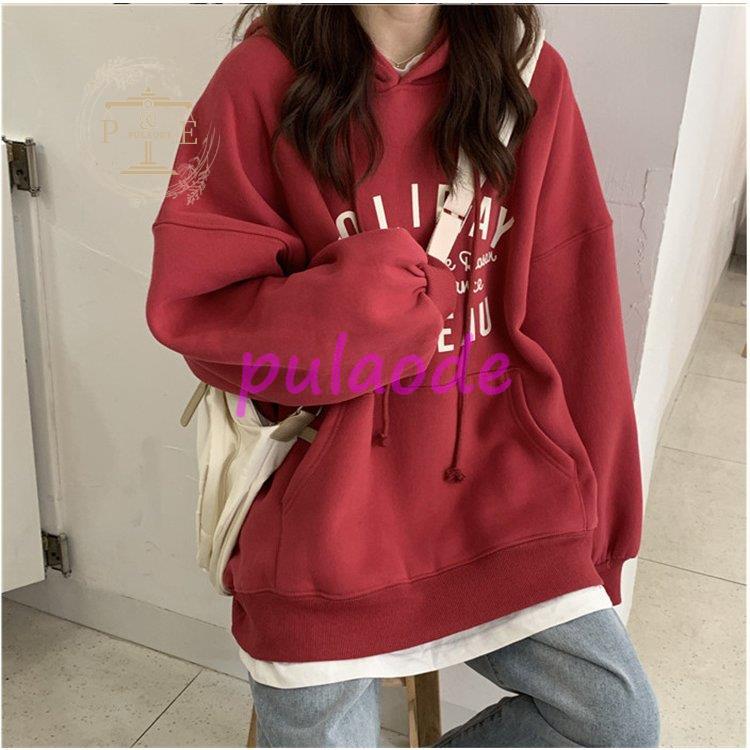 レディース トップス 春 秋 ショート丈可愛い長袖 衣装 トップス ベーシック ゆる カジュアル 体型カバー チュニック 