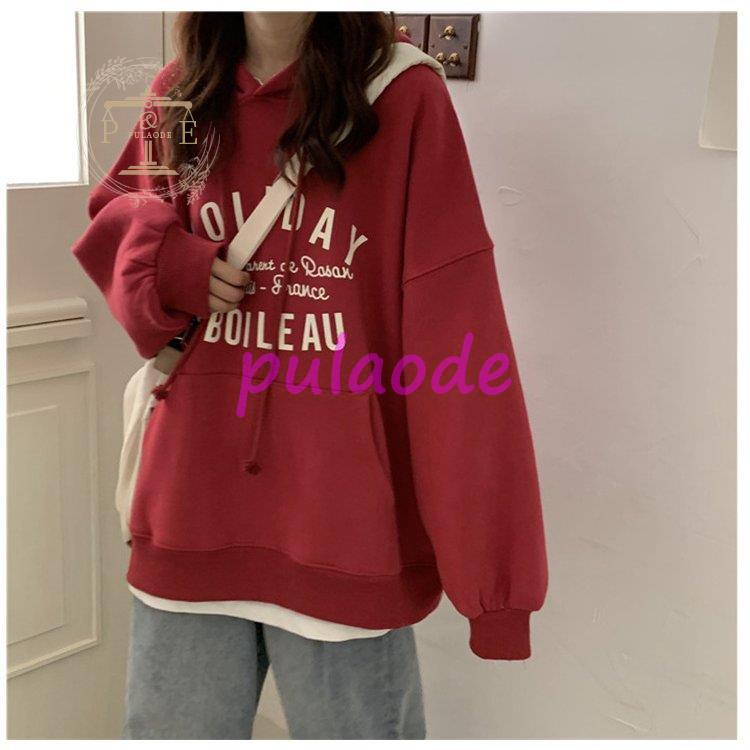 レディース トップス 春 秋 ショート丈可愛い長袖 衣装 トップス ベーシック ゆる カジュアル 体型カバー チュニック 