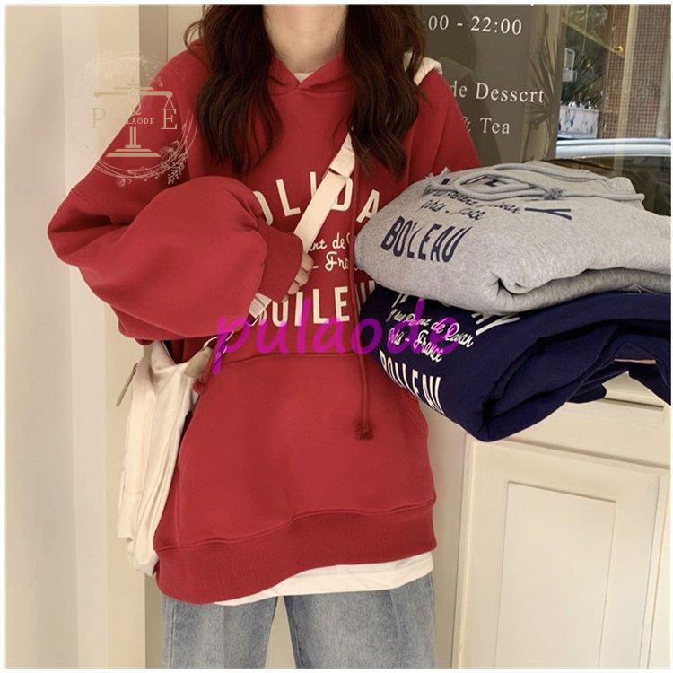 レディース トップス 春 秋 ショート丈可愛い長袖 衣装 トップス ベーシック ゆる カジュアル 体型カバー チュニック 