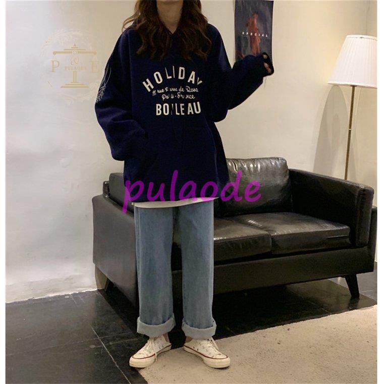 レディース トップス 春 秋 ショート丈可愛い長袖 衣装 トップス ベーシック ゆる カジュアル 体型カバー チュニック 