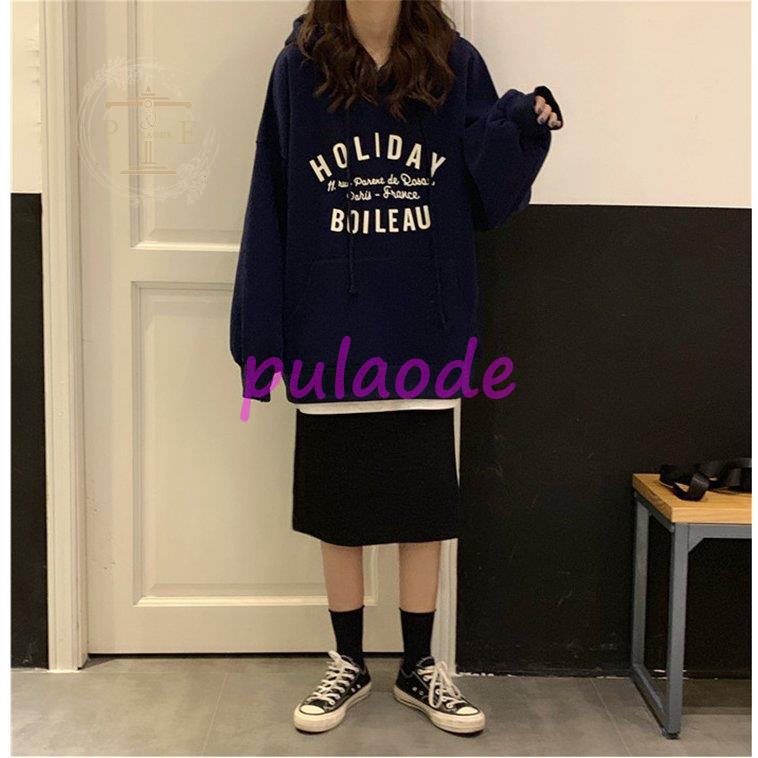 レディース トップス 春 秋 ショート丈可愛い長袖 衣装 トップス ベーシック ゆる カジュアル 体型カバー チュニック 