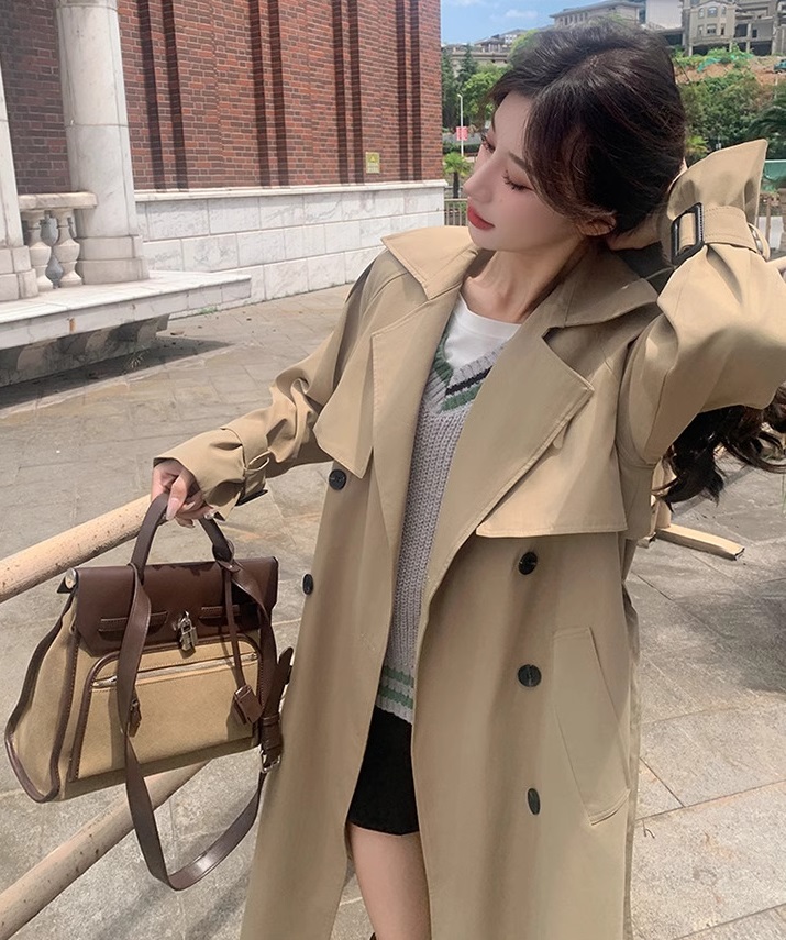 トレンチコート レディース 秋 トレンチコート ロング トレンチコート 大きいサイズ 大きいサイズ レディース 