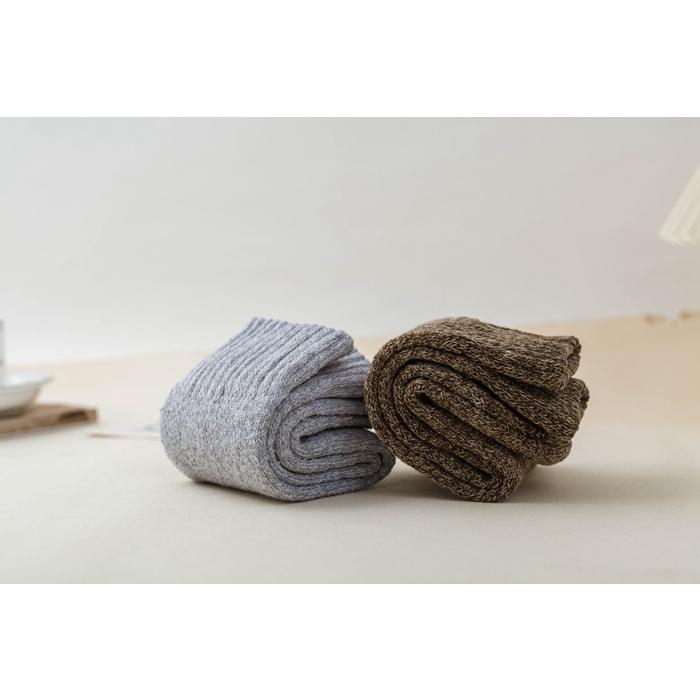 靴下 ソックス メンズ 5足セット 暖かい ビジネスソックス 秋冬 抗菌 男性 スポーツ クルーソックス ストライプ 防臭 ルームソックス 