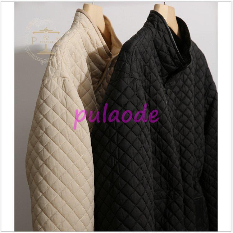 ダウンジャケット 中綿 冬物 冬服 ロング丈 コート 軽量大きいサイズ コート 冬服 レディース ロングコート Aライン ダウンコート 冬物 