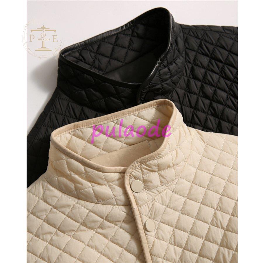 ダウンジャケット 中綿 冬物 冬服 ロング丈 コート 軽量大きいサイズ コート 冬服 レディース ロングコート Aライン ダウンコート 冬物 