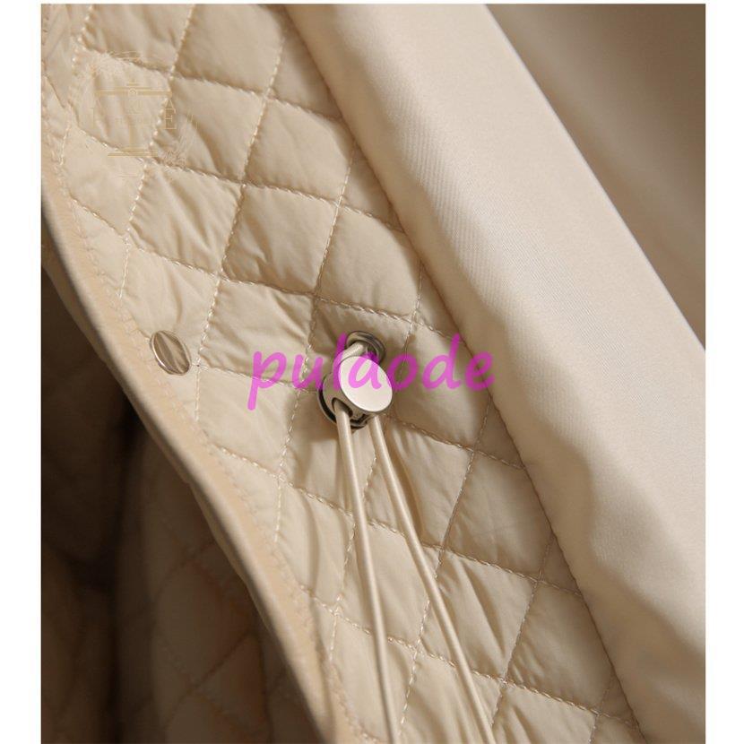 ダウンジャケット 中綿 冬物 冬服 ロング丈 コート 軽量大きいサイズ コート 冬服 レディース ロングコート Aライン ダウンコート 冬物 