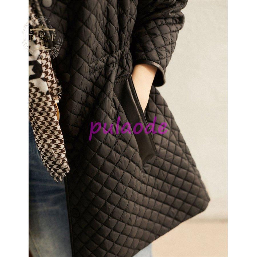 ダウンジャケット 中綿 冬物 冬服 ロング丈 コート 軽量大きいサイズ コート 冬服 レディース ロングコート Aライン ダウンコート 冬物 