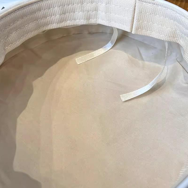 帽子 ベレー帽 レディース 秋冬 。 かわいい 大きいサイズ 冬 あったか ベレー 秋 ベーシック 定番 ゆったり 締め付けゼロ 秋冬 シンプル おしゃれ 小物 