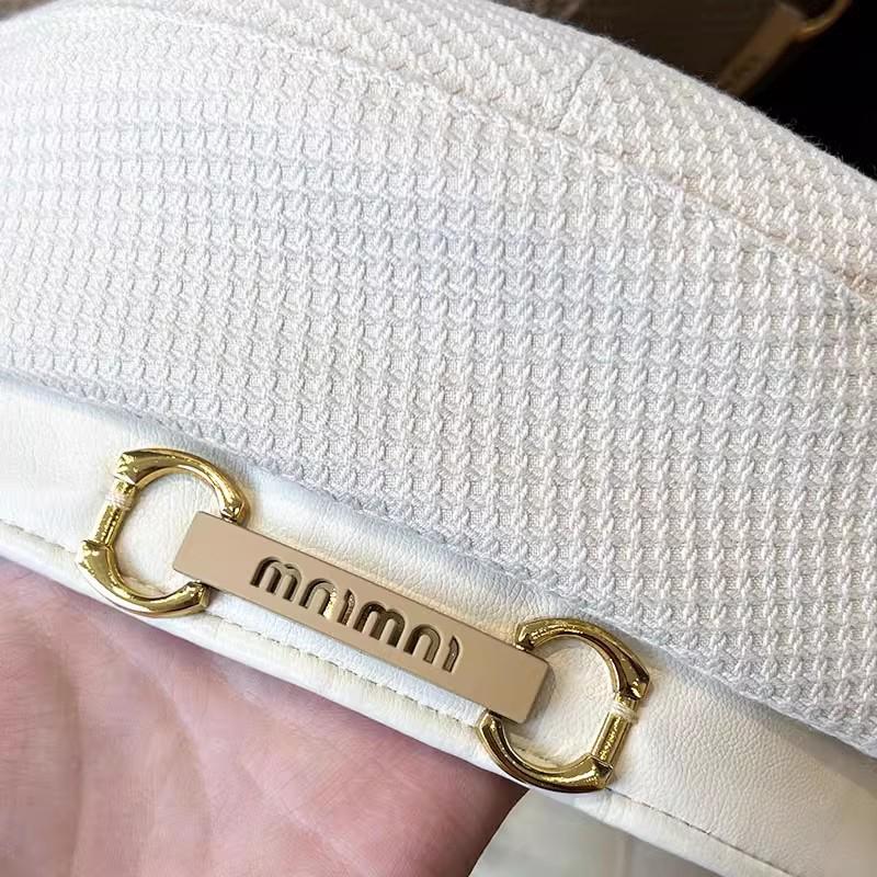 帽子 ベレー帽 レディース 秋冬 。 かわいい 大きいサイズ 冬 あったか ベレー 秋 ベーシック 定番 ゆったり 締め付けゼロ 秋冬 シンプル おしゃれ 小物 