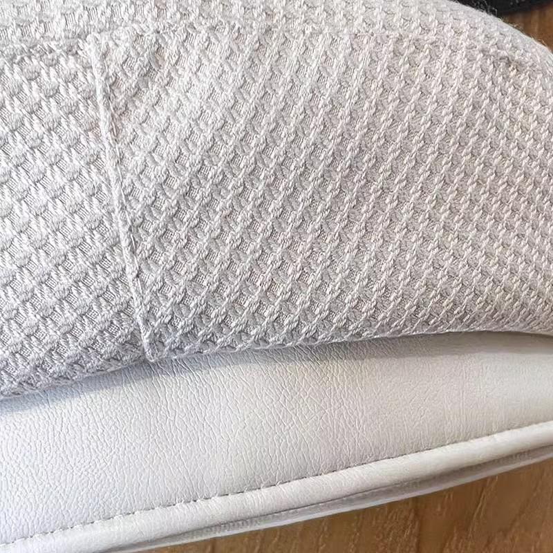 帽子 ベレー帽 レディース 秋冬 。 かわいい 大きいサイズ 冬 あったか ベレー 秋 ベーシック 定番 ゆったり 締め付けゼロ 秋冬 シンプル おしゃれ 小物 