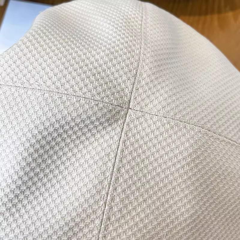 帽子 ベレー帽 レディース 秋冬 。 かわいい 大きいサイズ 冬 あったか ベレー 秋 ベーシック 定番 ゆったり 締め付けゼロ 秋冬 シンプル おしゃれ 小物 